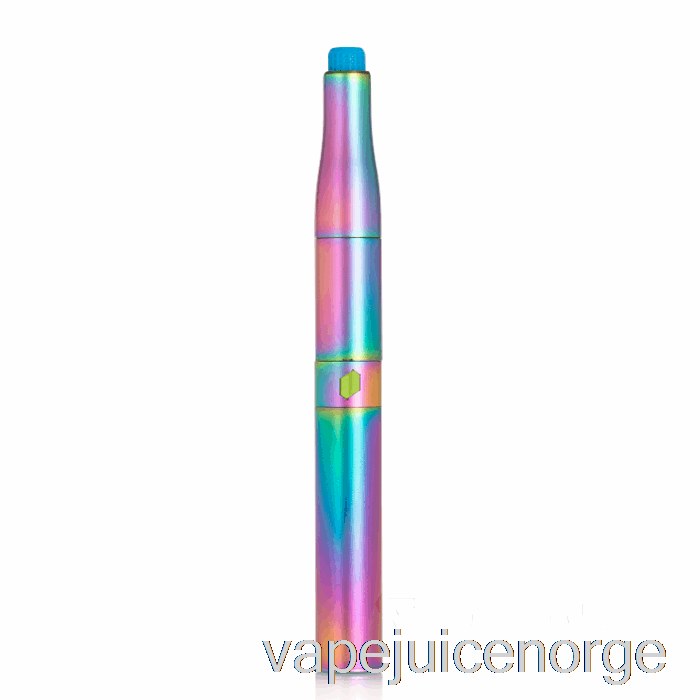 Vape Med Nikotin Puffco Plus Vaporizer 2.0 Vision